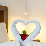 Ac Encanto Ла-Сиснера