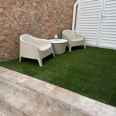 Ac Encanto La Cisnera