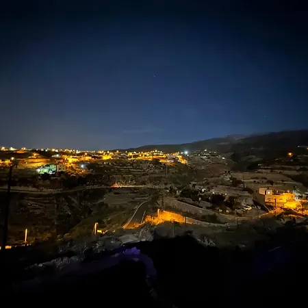 Ac Encanto Διαμέρισμα *