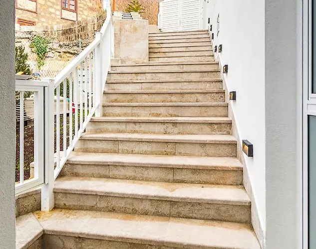 Ac Encanto Apartamento
