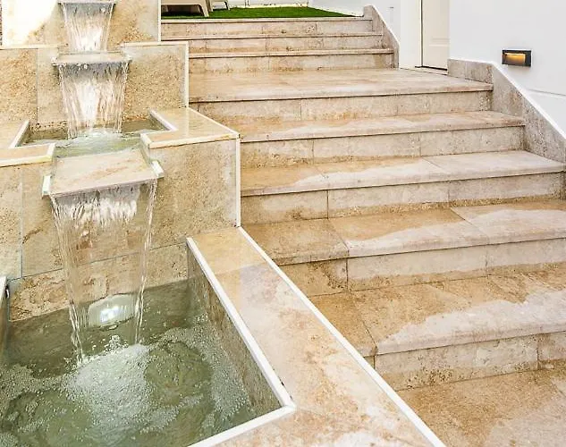 Ac Encanto Apartamento