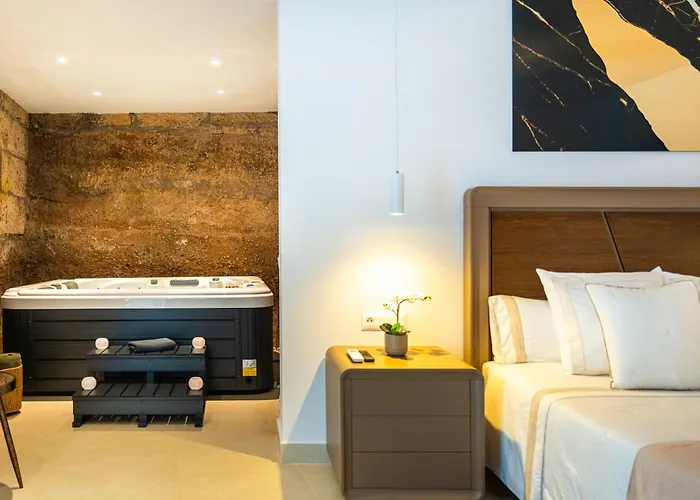 Apartamento Ac Encanto