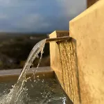 Ac Encanto Apartman La Cisnera