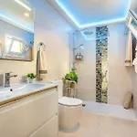 Ac Encanto Apartman