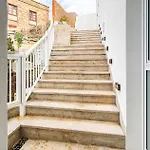 Ac Encanto Apartman