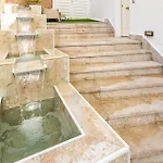 Ac Encanto Apartman