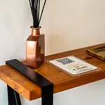 Apartman Ac Encanto
