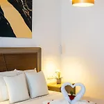 Apartman Ac Encanto *