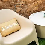 Ac Encanto Apartman *