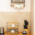Apartman Ac Encanto
